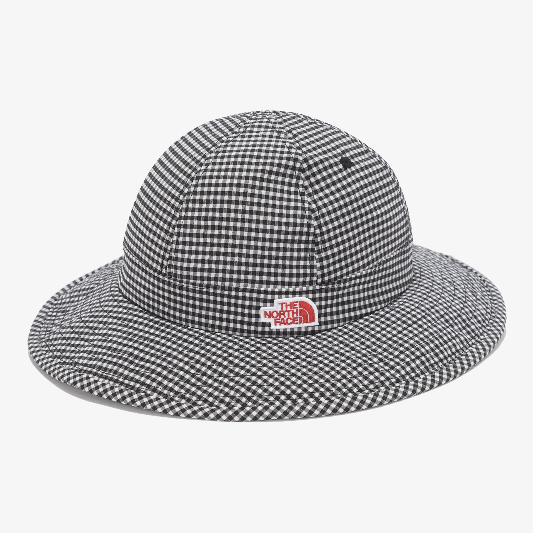 THE NORTH FACE-KIDS DOME HAT